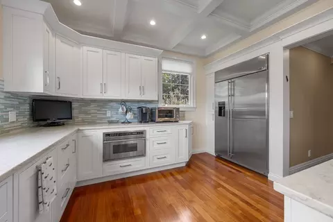 8 Bowsprit Pt, Mashpee, MA 02649 photo 16