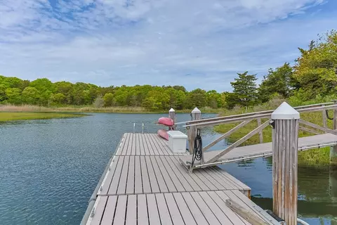 8 Bowsprit Pt, Mashpee, MA 02649 photo 40