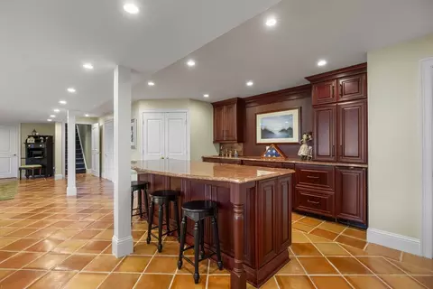 8 Bowsprit Pt, Mashpee, MA 02649 photo 36