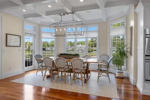 8 Bowsprit Pt, Mashpee, MA 02649 photo 14