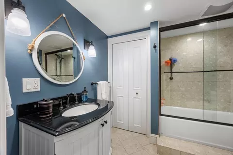 8 Bowsprit Pt, Mashpee, MA 02649 photo 38