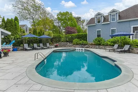 8 Bowsprit Pt, Mashpee, MA 02649 photo 41