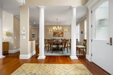 8 Bowsprit Pt, Mashpee, MA 02649 photo 9