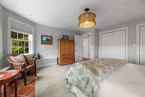 8 Bowsprit Pt, Mashpee, MA 02649 photo 32