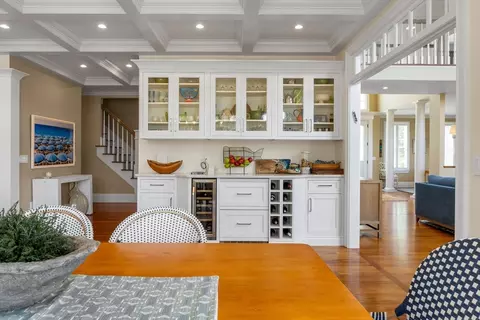 8 Bowsprit Pt, Mashpee, MA 02649 photo 12