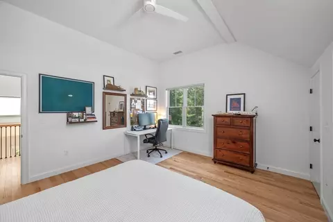 Other - 4 Talbot Ln #4, Reading, MA 01867 photo 7 of 10