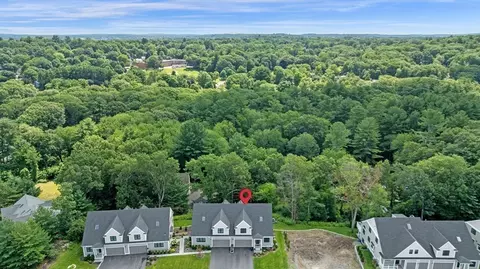 View/Area - 4 Talbot Ln #4, Reading, MA 01867 photo 1 of 1