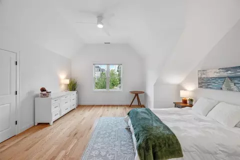 Other - 4 Talbot Ln #4, Reading, MA 01867 photo 6 of 10