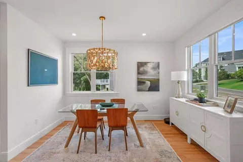 Dining - 4 Talbot Ln, Reading, MA 01867 photo 1 of 2