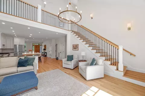 Living - 4 Talbot Ln, Reading, MA 01867 photo 1 of 3