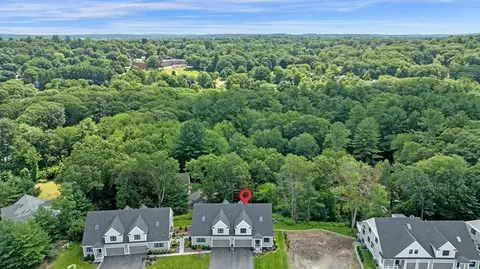 View/Area - 4 Talbot Ln, Reading, MA 01867 photo 1 of 1