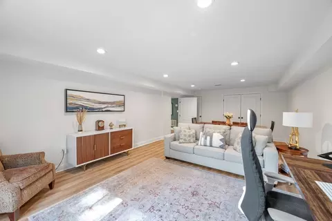 Other - 4 Talbot Ln, Reading, MA 01867 photo 6 of 8