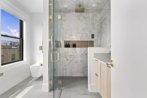 Bath - 532 E 3rd St #5, Boston, MA 02127 photo 2 of 3