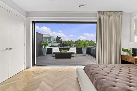 Other - 532 E 3rd St #5, Boston, MA 02127 photo 2 of 3