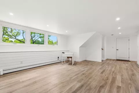 Other - 20 Parsons Dr, Swampscott, MA 01907 photo 6 of 8