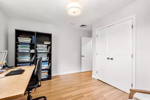 Other - 20 Parsons Dr, Swampscott, MA 01907 photo 5 of 8
