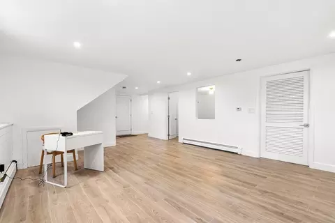 Living - 20 Parsons Dr, Swampscott, MA 01907 photo 3 of 3