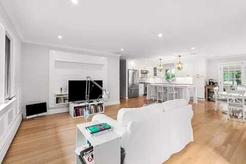 Other - 20 Parsons Dr, Swampscott, MA 01907 photo 2 of 8