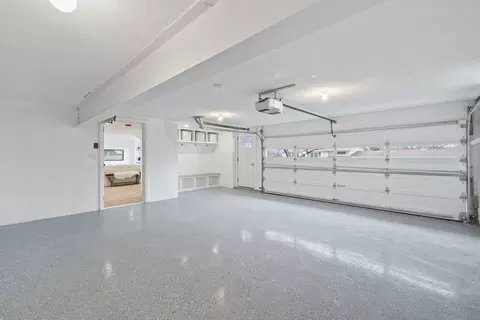 Other - 20 Parsons Dr, Swampscott, MA 01907 photo 8 of 8