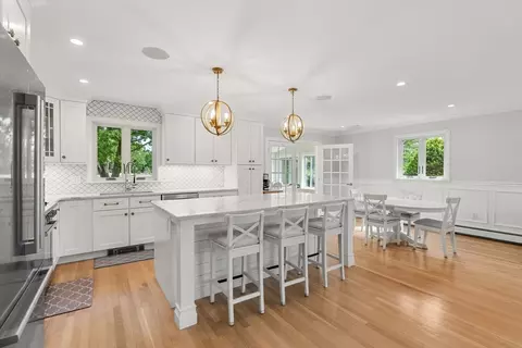 Kitchen - 20 Parsons Dr, Swampscott, MA 01907 photo 1 of 6