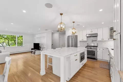 Kitchen - 20 Parsons Dr, Swampscott, MA 01907 photo 5 of 6