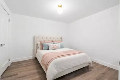 Bedroom - 20 Parsons Dr, Swampscott, MA 01907 photo 3 of 3