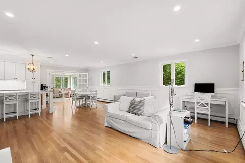 Other - 20 Parsons Dr, Swampscott, MA 01907 photo 3 of 8