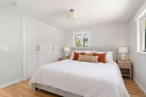 Bedroom - 20 Parsons Dr, Swampscott, MA 01907 photo 1 of 3