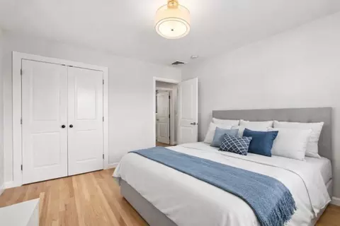 Bedroom - 20 Parsons Dr, Swampscott, MA 01907 photo 2 of 3