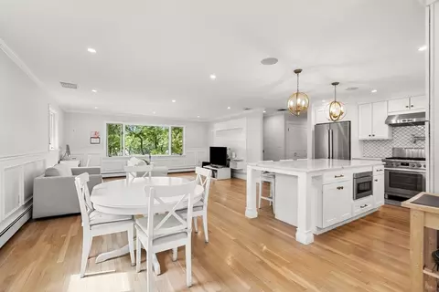 Other - 20 Parsons Dr, Swampscott, MA 01907 photo 1 of 8
