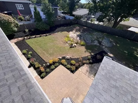 Exterior - 20 Parsons Dr, Swampscott, MA 01907 photo 5 of 5