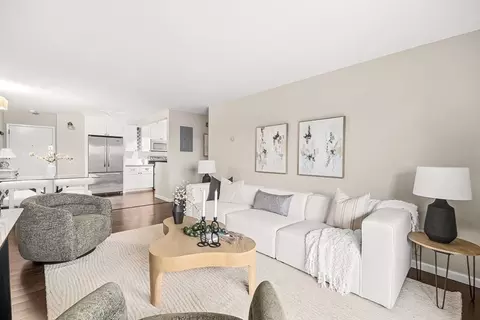 164 Galen St #61, Watertown, MA 02472