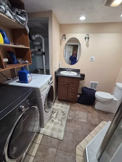 Other - 37 Wall St #2C, Worcester, MA 01604 photo 5 of 7