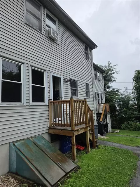 Other - 37 Wall St #2C, Worcester, MA 01604 photo 1 of 7