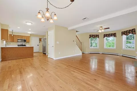 Living - 29 Brookside Ave, Webster, MA 01570 photo 2 of 7