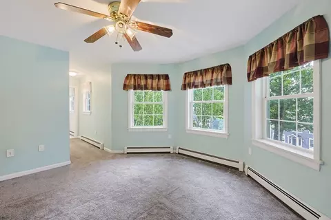Other - 29 Brookside Ave, Webster, MA 01570 photo 5 of 11