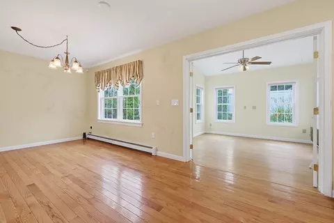 Living - 29 Brookside Ave, Webster, MA 01570 photo 6 of 7