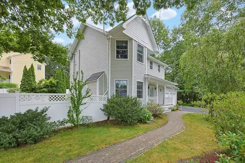 Other - 29 Brookside Ave, Webster, MA 01570 photo 8 of 11