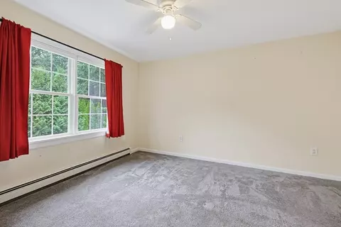 Bedroom - 29 Brookside Ave, Webster, MA 01570 photo 3 of 6