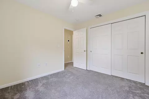 Bedroom - 29 Brookside Ave, Webster, MA 01570 photo 6 of 6