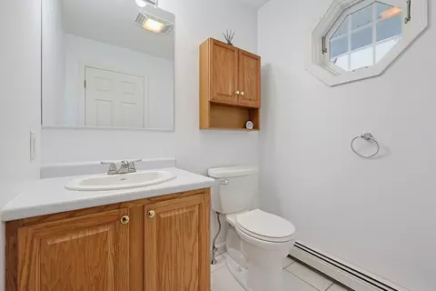 Bath - 29 Brookside Ave, Webster, MA 01570 photo 4 of 4