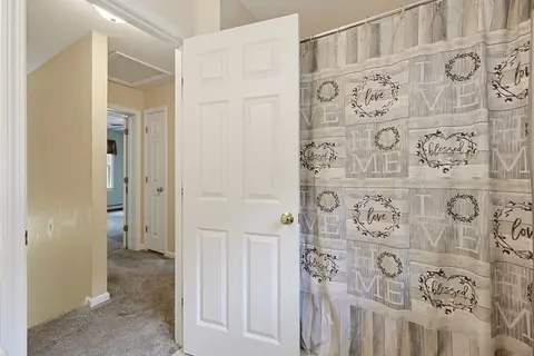 Entry Way - 29 Brookside Ave, Webster, MA 01570 photo 1 of 1