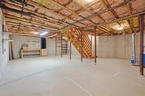 Other - 29 Brookside Ave, Webster, MA 01570 photo 9 of 11