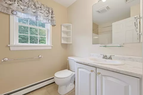 Bath - 29 Brookside Ave, Webster, MA 01570 photo 1 of 4