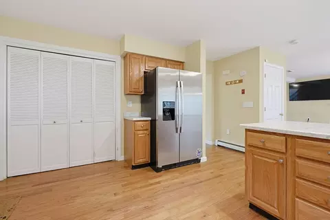 Kitchen - 29 Brookside Ave, Webster, MA 01570 photo 4 of 4