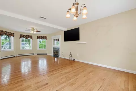 Living - 29 Brookside Ave, Webster, MA 01570 photo 3 of 7