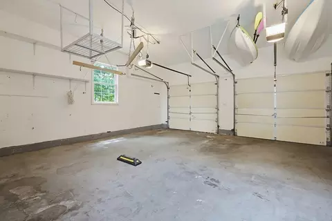 Other - 29 Brookside Ave, Webster, MA 01570 photo 10 of 11