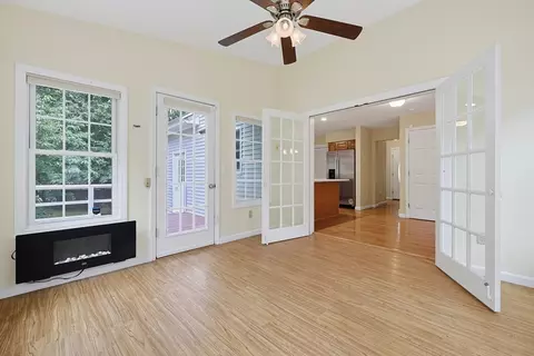 Living - 29 Brookside Ave, Webster, MA 01570 photo 7 of 7