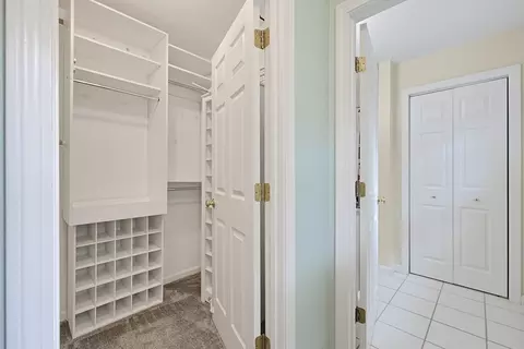 Other - 29 Brookside Ave, Webster, MA 01570 photo 7 of 11