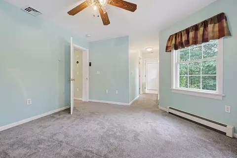 Bedroom - 29 Brookside Ave, Webster, MA 01570 photo 1 of 6